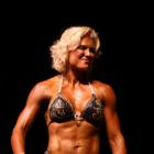 Shannon  McIntyre - NPC Washington State Open 2013 - #1